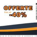 Zzmop Lavatrice Portatile Compatta,Lavatrice Semiautomatica e Asciugatrice Centrifuga con Tubo Lungo Incorporato,capacità 5 kg,per Appartamenti Dormitori da Campeggio.