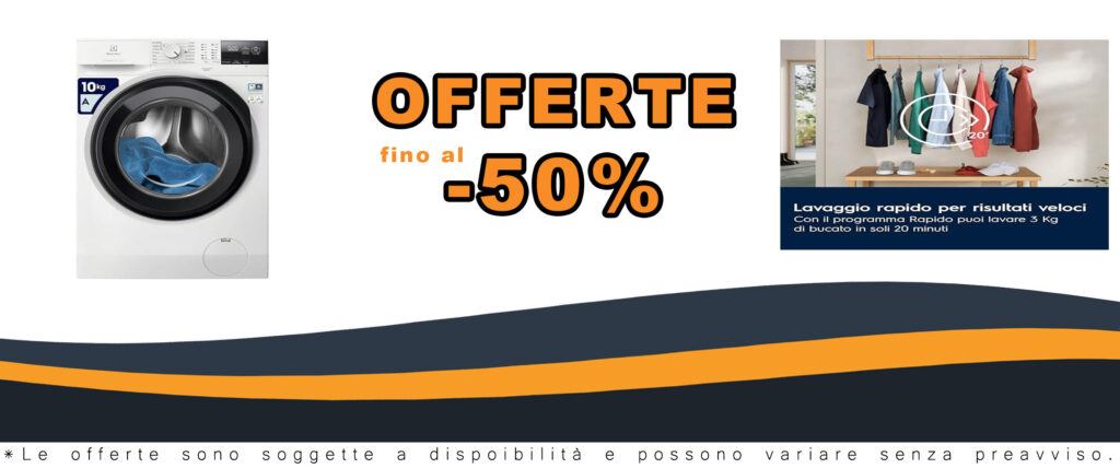 Electrolux 600 Lavatrice a carica frontale, EW6F210G, 10 Kg, SensiCare, Time Manager, Programma Hygiene - Rapido, Motore Inverter+, Flussimetro, Prosense, 847x597x636 mm, Color Bianco, Classe A