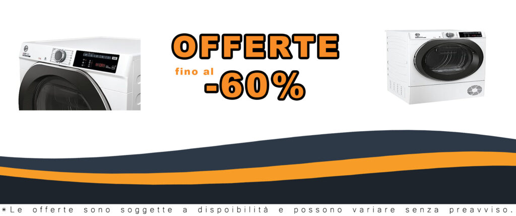 Hoover Ndeh10A2Tcbexs S Asciugatrice Classe A++, Pompa Di Calore, Wifi, Da 10 Kg