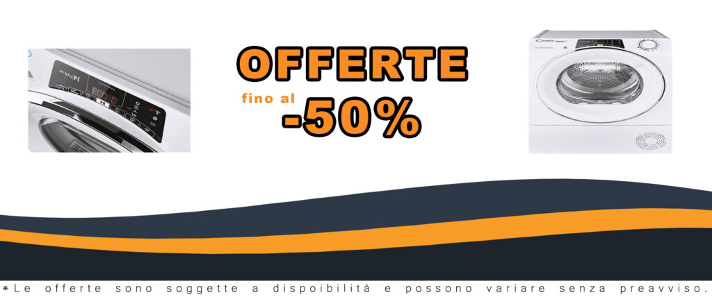 Asciugatrice da 7 kg, Classe A++, Pompa di calore, WIFI+Bluetooth