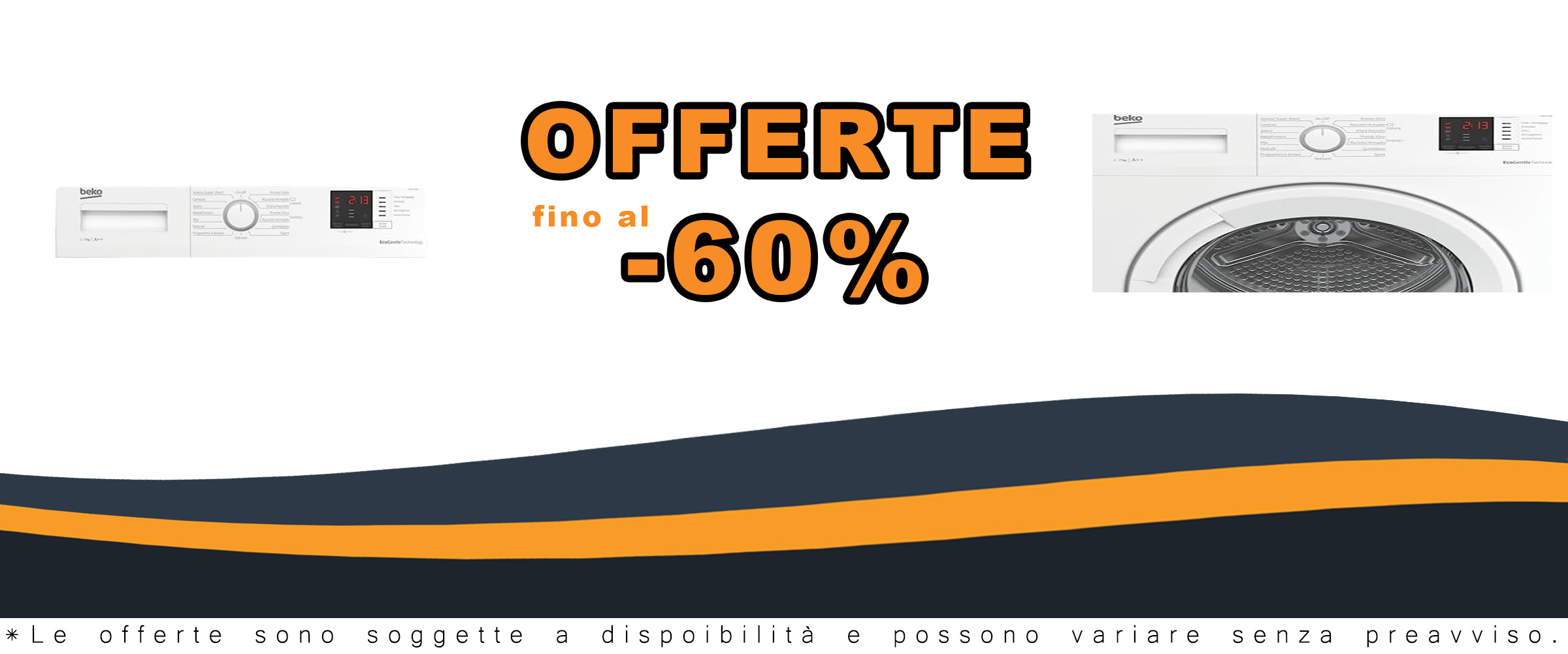 Beko - DRX722W - Asciugatrice - 7kg A++ - pompa di calore - 15 programmi
