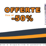Lavatrice portatile, mini lavatrice di grande capacità da 11,5 l, mini lavatrice per biancheria intima, calzini, piccola lavatrice da viaggio per campeggio, lavanderia da viaggio, appartamento,