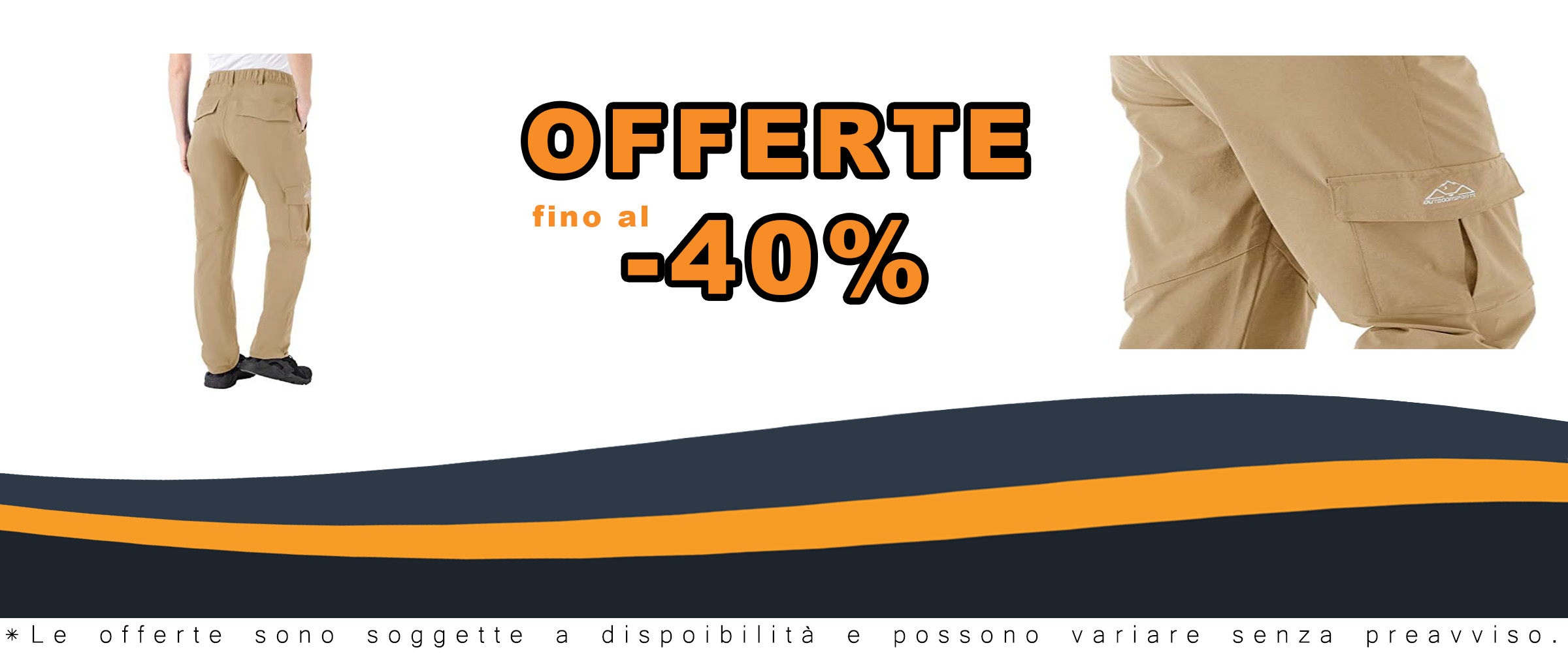 Rdruko Pantaloni cargo da trekking da donna, impermeabili, ad asciugatura rapida, UPF 50+, da viaggio, campeggio, lavoro, tasche con cerniera