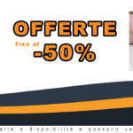 Carpettex Tappeto da Esterno Impermeabile 240 x 340 cm Marrone - Tappeto Resistente alle Intemperie e Lavabile in Lavatrice - Tappeto per Giardino, Terrazza, Balcone, Campeggio