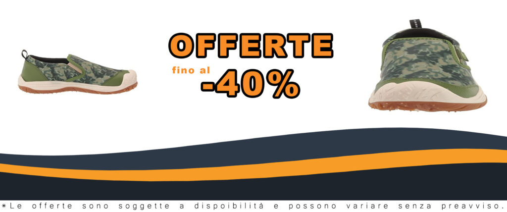 KEEN Speed Hound - Scarpe da ginnastica unisex per bambini, resistenti, comode, facili da indossare sul battistrada