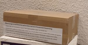Omeere, 100 x 50, lavello da cucina, in acciaio inox 304, spessore del materiale: 0,8 mm, lavello, lavello da incasso, rettangolare, 1 vasca, XXL 50 x 40 cm (superficie laterale sinistra)