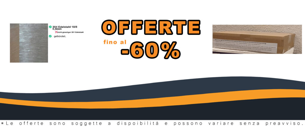 Omeere, 100 x 50, lavello da cucina, in acciaio inox 304, spessore del materiale: 0,8 mm, lavello, lavello da incasso, rettangolare, 1 vasca, XXL 50 x 40 cm (superficie laterale sinistra)