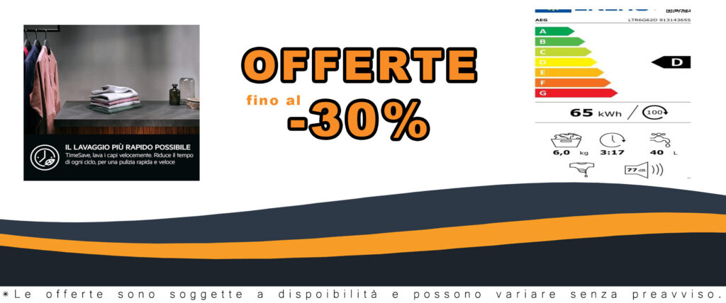 AEG Serie 6000 Lavatrice a Carica Dall'alto, 6 kg, LTR6G62D, Classe D, Tecnologia ProSense, Opzione SoftPlus, Programma Eco TimeSave, 850x400x620 mm, Bianco