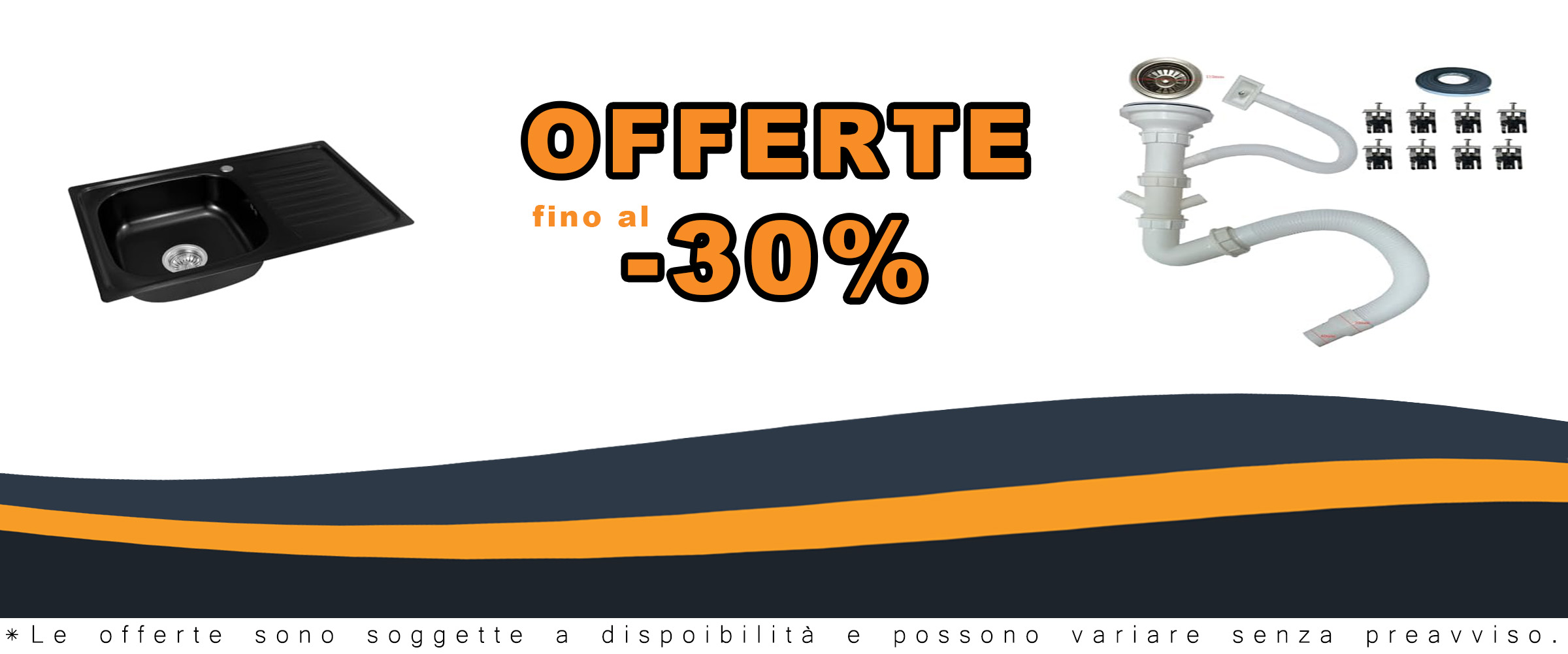 Omeere, 80LX50BX18H - Lavello da incasso, in acciaio inox 304, spessore 0,8 mm, rettangolare, 1 vasca, scolapiatti 80LX50BX18H (superficie di scarico destra – nero)