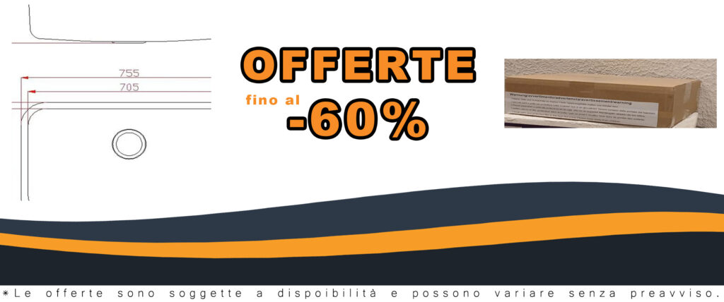 Omeere 75,5 x 46 - Lavello da incasso, in acciaio inox 304, spessore del materiale 0,8 mm, rettangolare, lavello da cucina per sottopiano grande, grande