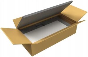 Miradu Armadio da bagno da appendere con fronti push-to-open, armadietto per lavatrice, armadietto da bagno, mobile da bagno, mobile da bagno, mobile da parete (bianco lucido, 78 x 60 x 30)