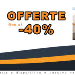 Twira Lavatrice portatile da 6,5 l, piccola lavatrice pieghevole, mini lavatrice con 3 modalità con luce blu, lavatrice compatta per appartamenti, camper, dormitori, viaggi (blu)
