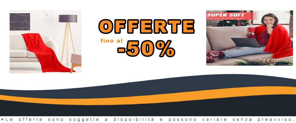 Confezione da 15 coperte in pile polare, 127 x 152 cm, morbide e accoglienti, in micropile, leggere, calde e comode, per casa, ufficio, divano, auto, aereo, viaggi all'aperto (rosso)