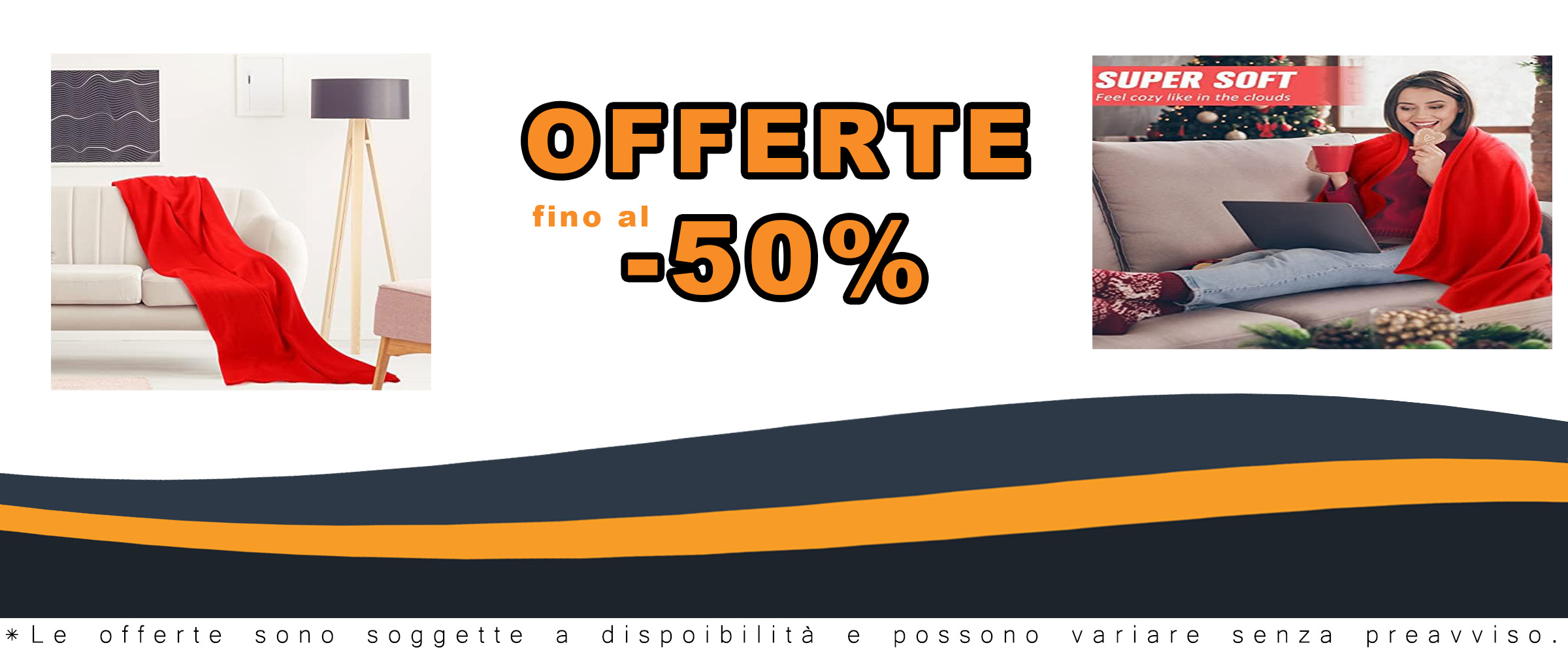 Confezione da 15 coperte in pile polare, 127 x 152 cm, morbide e accoglienti, in micropile, leggere, calde e comode, per casa, ufficio, divano, auto, aereo, viaggi all'aperto (rosso)