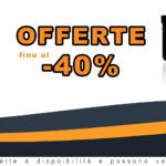 GodVel Set di coperta e cuscino da viaggio 2 in 1, morbida coperta in pile con borsa per il trasporto, perfetta per aereo, auto e campeggio, oggetti essenziali da viaggio, colore nero.