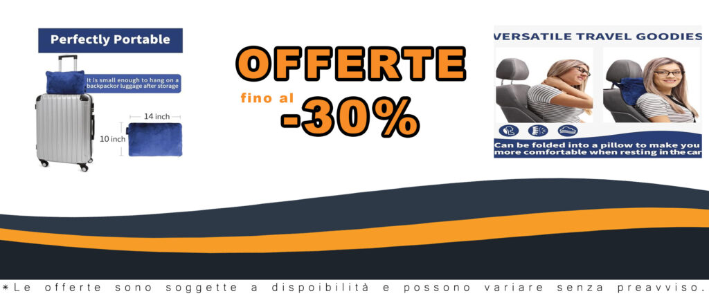 Tirrinia Coperta portatile da viaggio con piedi, aereo, poncho da ufficio 4 in 1, tasca frontale con cerniera, coperta in pile accogliente di alta qualità con borsa integrata