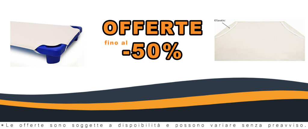 American Baby Company 10 pezzi 100% cotone percalle standard Day Care culla lenzuola ecru 58,4 x 129,5 cm
