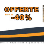 Negrari 5008PAM Mobile Coprilavatrice e Lavatoio Reversibile, Resina da Esterno, Bianco