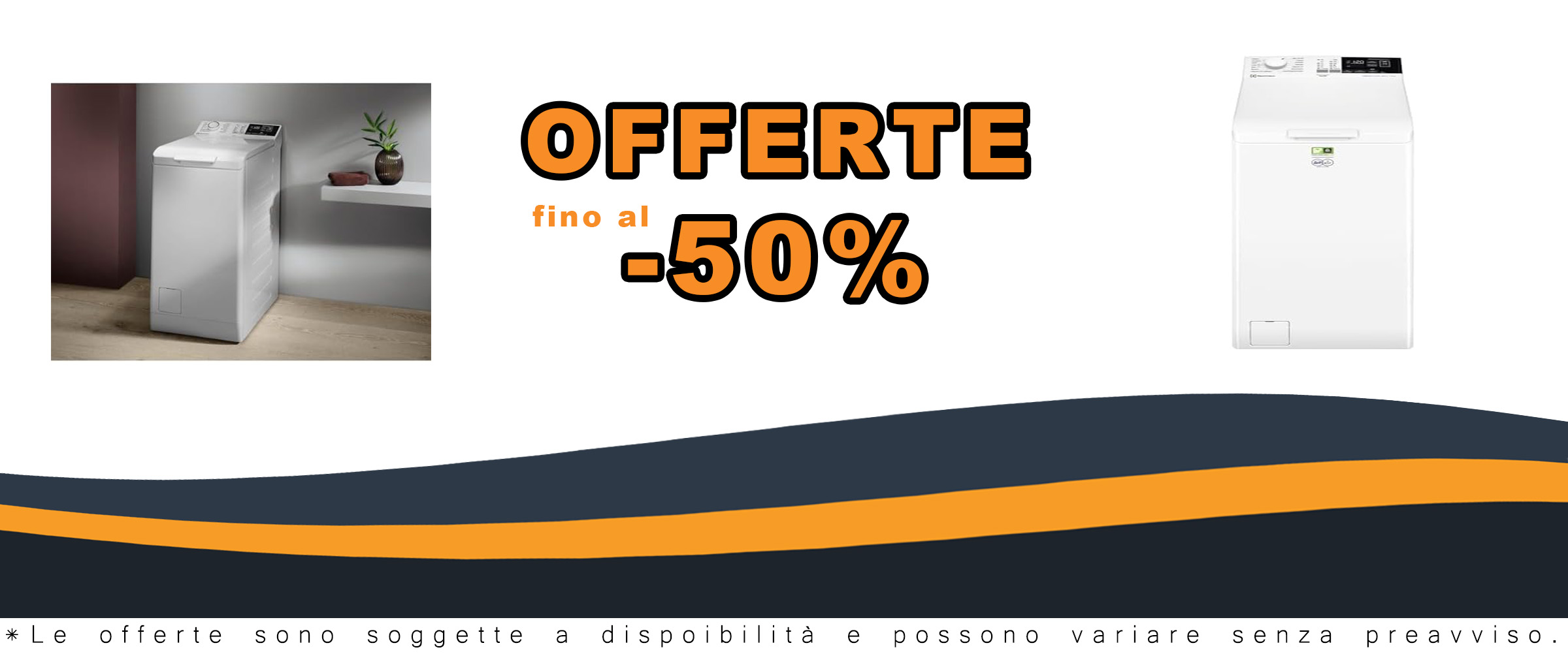Electrolux 600 Lavatrice a Carica Dall'alto, 7 kg, EW6T437A, Classe A, Tecnologia SensiCare, Display LCD con Touch Control, Giri 1251, 600x400x890 mm, Bianco