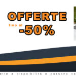 Tappeto Tiffasea in cotone nero e bianco, ideale per soggiorno, cucina, ingresso e bagno, lavabile in lavatrice e reversibile