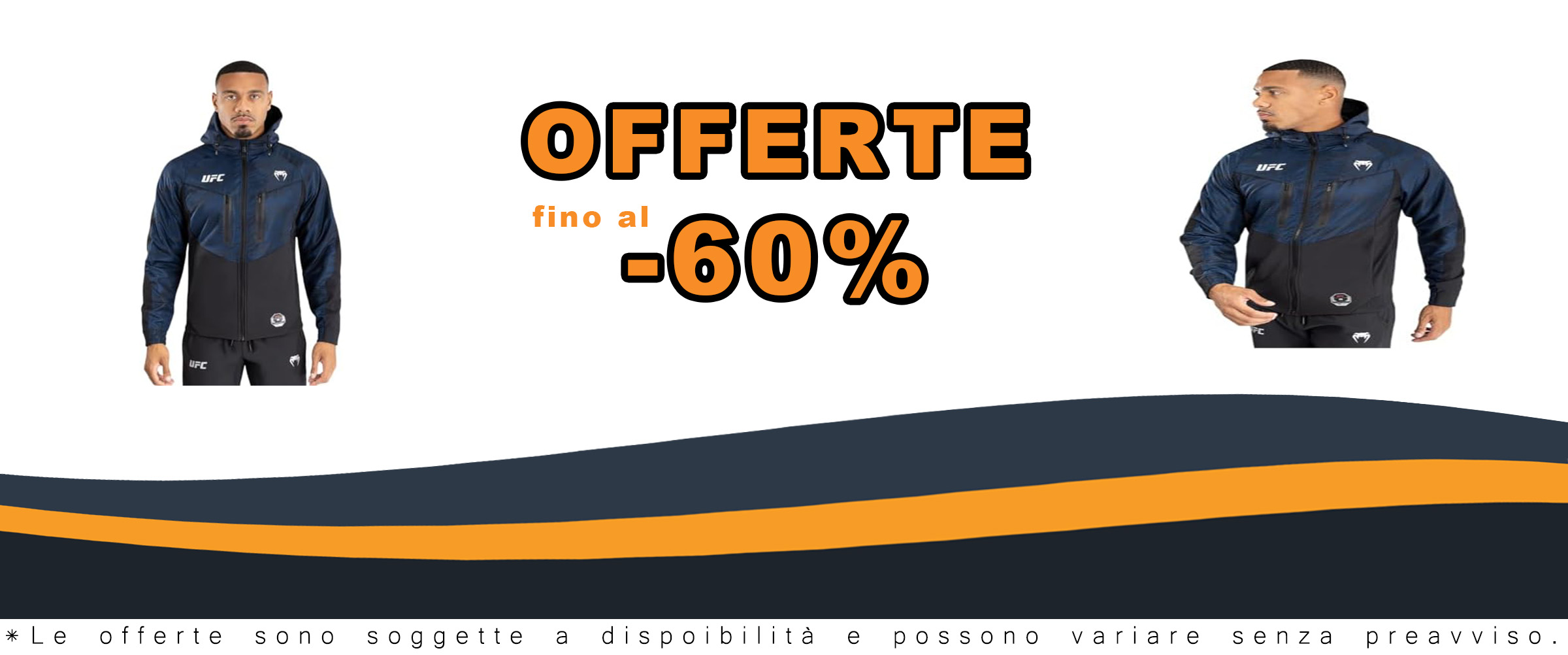 VENUM Fight Week Men's Zip Hoodie Felpa con Cappuccio Uomo