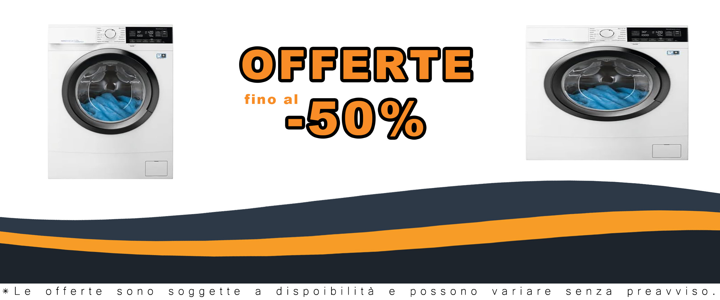 Electrolux EW6S472B - Lavatrice carica frontale, Slim 45 cm, 951 giri/min, 7 kg