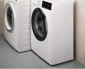 Electrolux SensiCare 600 Lavatrice serie 600 SensiCare 6 kg