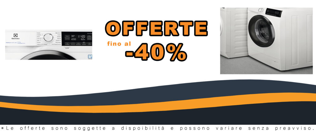 Electrolux SensiCare 600 Lavatrice serie 600 SensiCare 6 kg