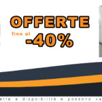 Electrolux SensiCare 600 Lavatrice serie 600 SensiCare 6 kg