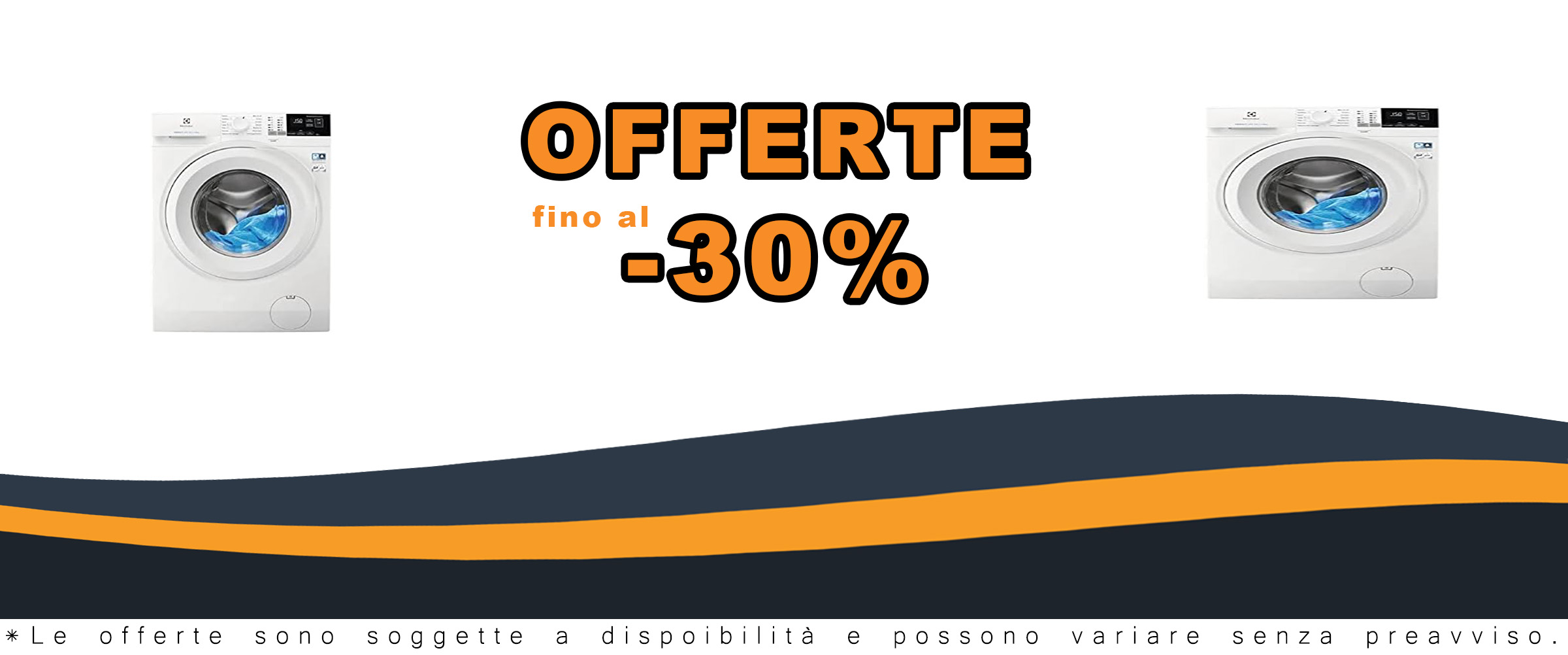 Electrolux Lavatrice da 8 kg Frontale in Acciaio Inossidabile, Classe C, 1200 giri, Normale