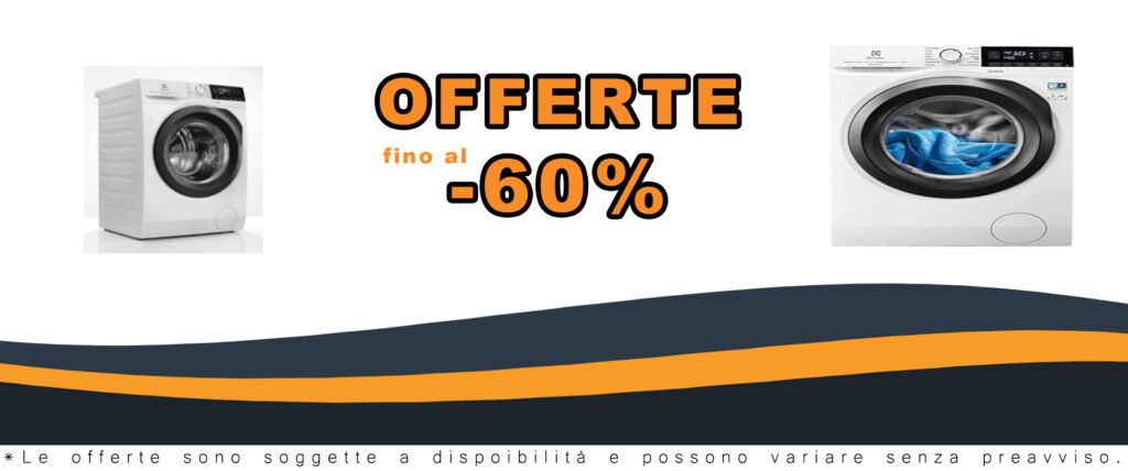 Electrolux Lavatrice Frontale 9 kg 1400 giri/min EW7F3921RB - Bianca, Efficienza Energetica Buona
