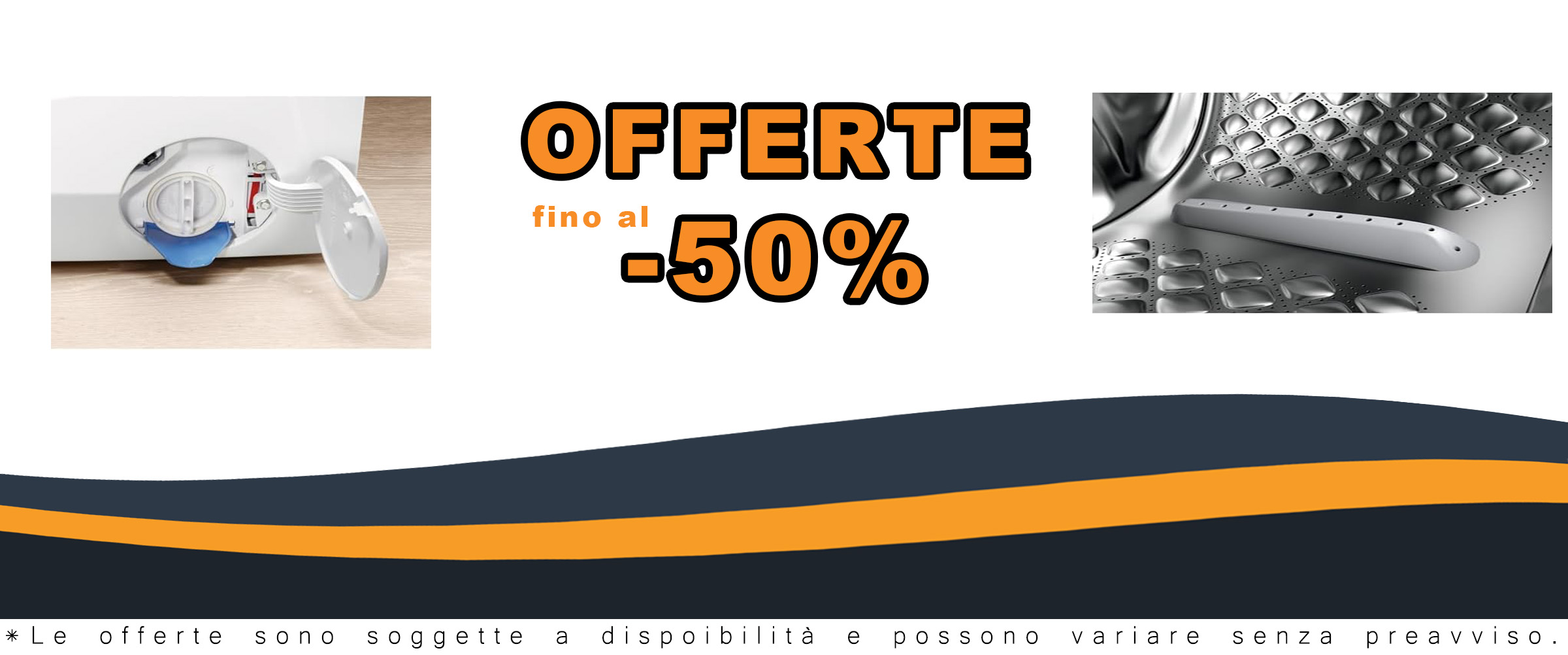 Electrolux EW7W2106G Lavasciuga DualCare 700 con Tecnologia SensiCare+, 10 kg Lavaggio e 6 kg Asciugatura, 1551 Giri al Minuto, Lavaggio Rapido e Cesto CareDrum, 847x597x636 mm, Classe D, Bianco