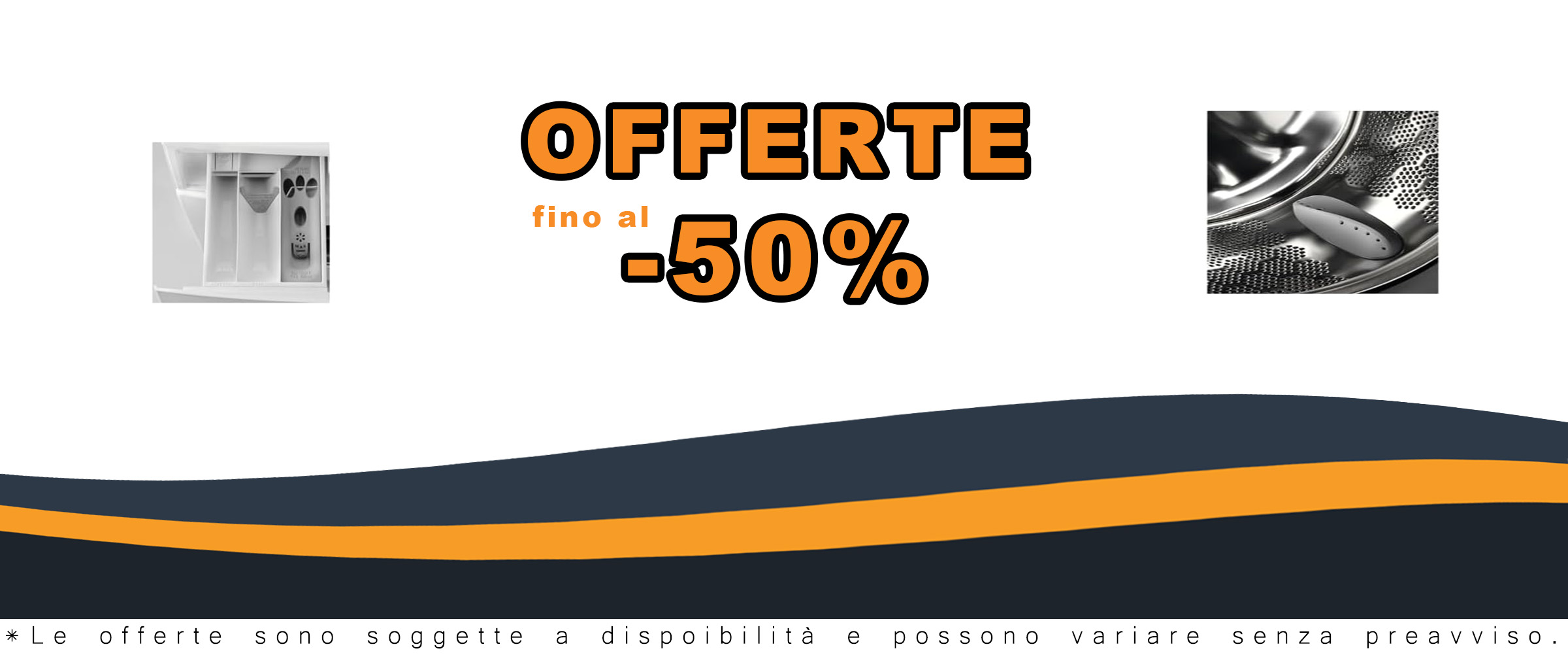 Electrolux lavatrice anteriore 60cm 10kg 1400t d bianco ew6f5120ws