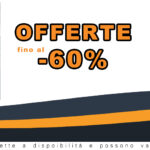 Electrolux EW6H19G asciugatrice Libera Installazione Caricamento Frontale 9 kg A+++ Bianco