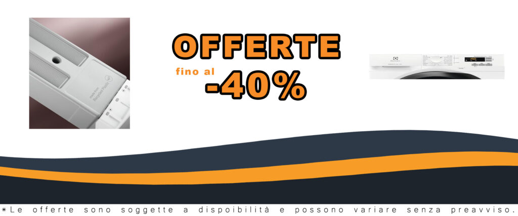 Electrolux EW7H385S - Asciugatrice da 8 Kg, A+++, Pompa di calore