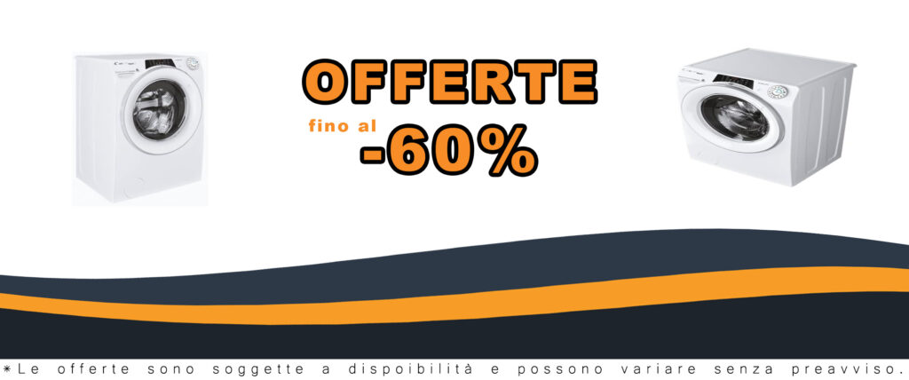 Lavasciuga/Asciugatrice, 9 Kg, Classe B, Centrifuga 1400 giri