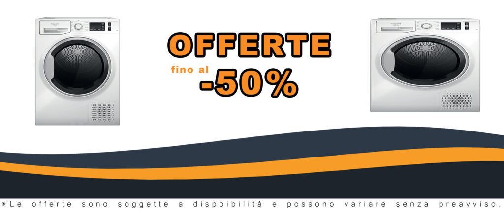 Hotpoint Ariston Asciugatrice a pompa di calore a libera installazione. 8,0 kg, larghezza: 59.7 cm, altezza: 84.9 cm, profondità: 65.5 cm - NT M11 8X3SKY IT