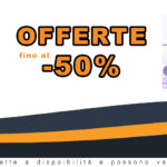 Mini lavatrice portatile, 13 l, pieghevole, con centrifuga, piccola, per vestiti dei bambini, biancheria intima, appartamento (viola)