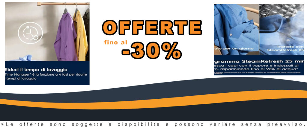 Electrolux Lavatrice a Carica Frontale EW7F48B, 8 kg Serie 700 SteamCare, 1400 Giri/min, Tecnologia Vapore PRO e SensiCare+ Programma Vapore Refresh 25, Cesto CareDrum, 847x597x576mm, Nero, Classe A