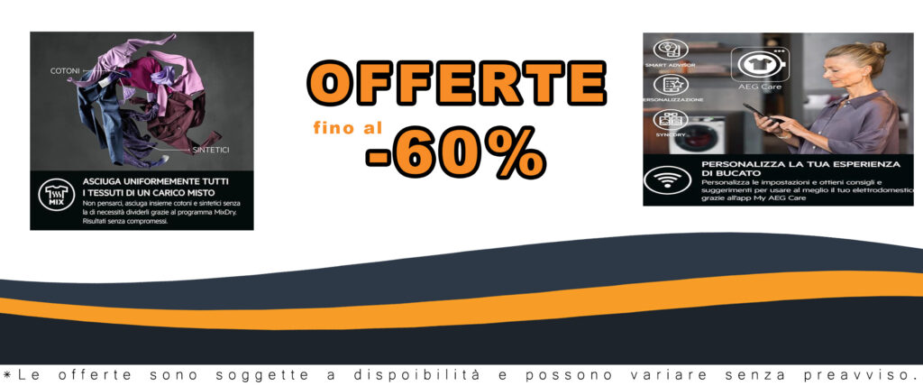 AEG Asciugatrice 9000 AbsoluteCare Plus 9 kg TR9H92BY, Classe A++, Tecnologia 3DScan, AbsoluteCare e SensiDry, MixDry per Cotoni e Sintetici, Connettività WiFi con APP, Pompa di Calore, 850x596x638mm