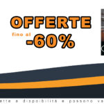 AEG Asciugatrice 9000 AbsoluteCare Plus 9 kg TR9H92BY, Classe A++, Tecnologia 3DScan, AbsoluteCare e SensiDry, MixDry per Cotoni e Sintetici, Connettività WiFi con APP, Pompa di Calore, 850x596x638mm