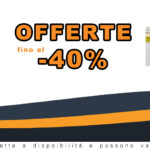 Gettoniera per Lavatrice e Asciugatrice domestica | Legge tutte le monete | Potenza max per macchina 3500W | Ideale per B&B, Residence, Aree Camper | Prestazioni TOP | Semplice da installare e usare