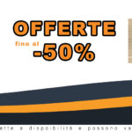 VE.CA. S.r.l. - Mobile Colonna Coprilavatrice - In Legno - Mobile Lavanderia Coprilavatrice/Coprisciugatrice - Disponibile su Misura - Arredo Bagno - Colore: Rovere Rock - Made in Italy