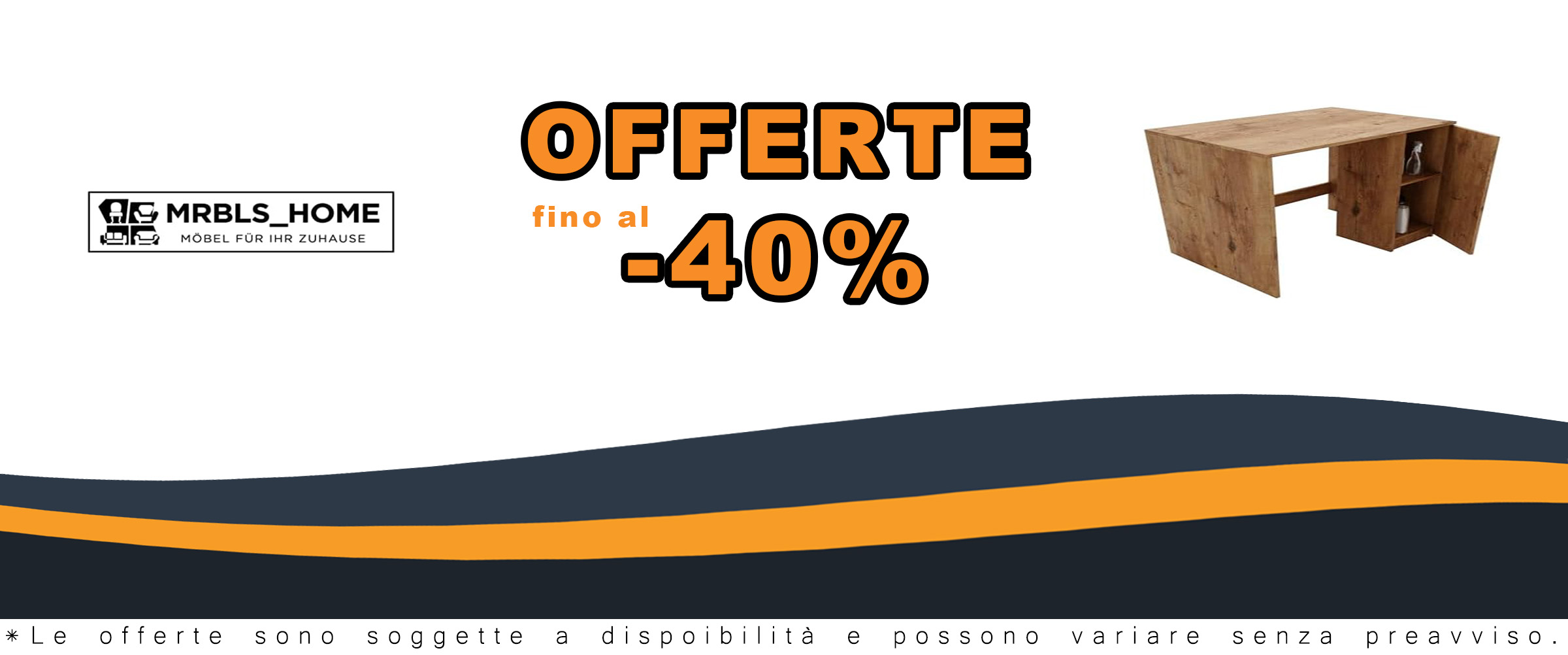 MRBLS_HOME - Armadio per lavatrice 96 x 88,5 x 66 cm (L x A x P), minimalista, moderno, adatto per asciugatrice