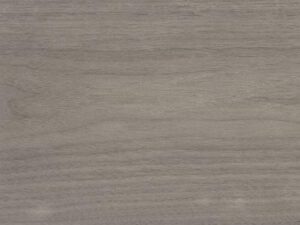 Ve.Ca. Mobile lavanderia con ante Riga 175 cm in legno, copri lavatrice/asciugatrice, diversi colori, anche su misura, bagno (Rovere grigio)