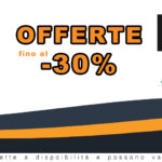 CHiQ CCD503NEIBE Frigorifero americano a porta incrociata,503 L, compressore a inverter, Totale assenza di gelo, flusso multi-aria, Spazio Care+, Congelamento rapido, Display touch LED, colore: Scuro