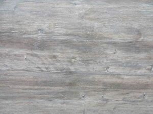 Ve.Ca. Mobile colonna con ante Coprilavatrice in legno, copri lavatrice/asciugatrice, diversi colori, anche su misura, lavanderia bagno (Pino grigio Jackson)