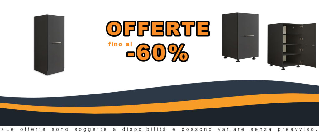 Laundreezy Armadietto per Lavatrice e Multiuso, Colore Bianco, Certificato TÜV, con Ampio Spazio, Legno ingegnerizzato, Grigio Antracite, der Größzügige-Stauraumschrank