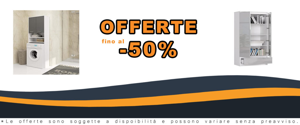 AKORD | Armadio Pensile per Lavatrice | Armadio di trasformazione con 2 ante, 2 Ripiani Aperti | Archivio per bagno | Cassettiera per lavatrice | 64x180x30 cm | Peso 30 kg | Bianco/Grigio grafite