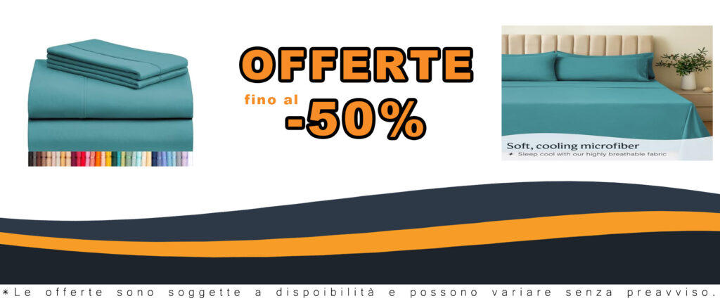 LuxClub Set di 4 fogli con tasche profonde da 45,7 cm, ecologici, senza pieghe, lavabili in lavatrice, morbidi e setosi, colore foglia di tè